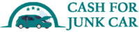 Junk Cars For Cash NC